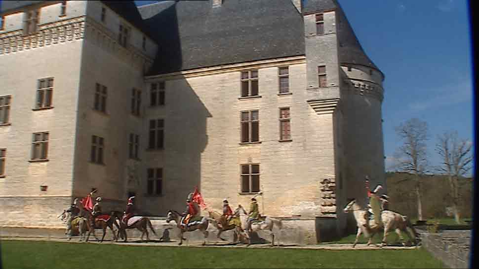 LES_CADETS_DE_GUYENNE