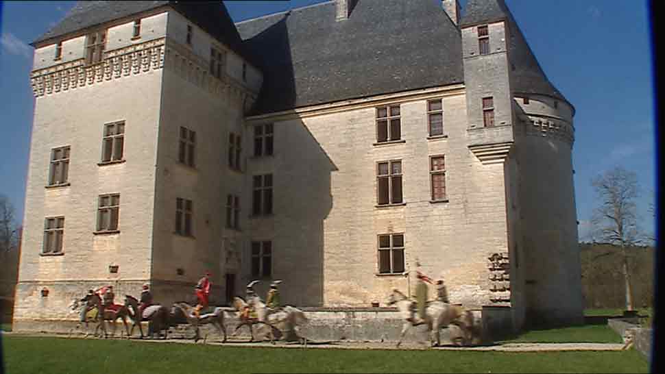 LES_CADETS_DE_GUYENNE