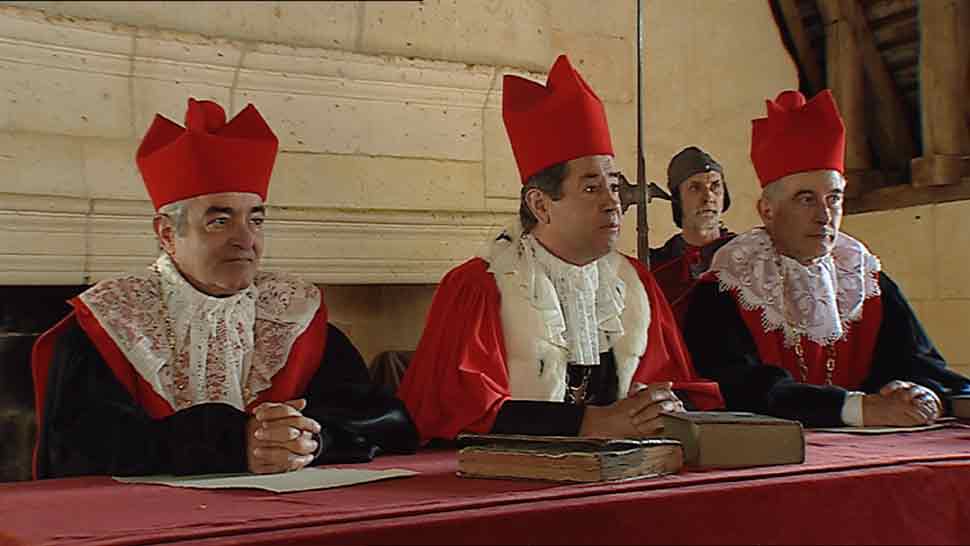 LES_CADETS_DE_GUYENNE