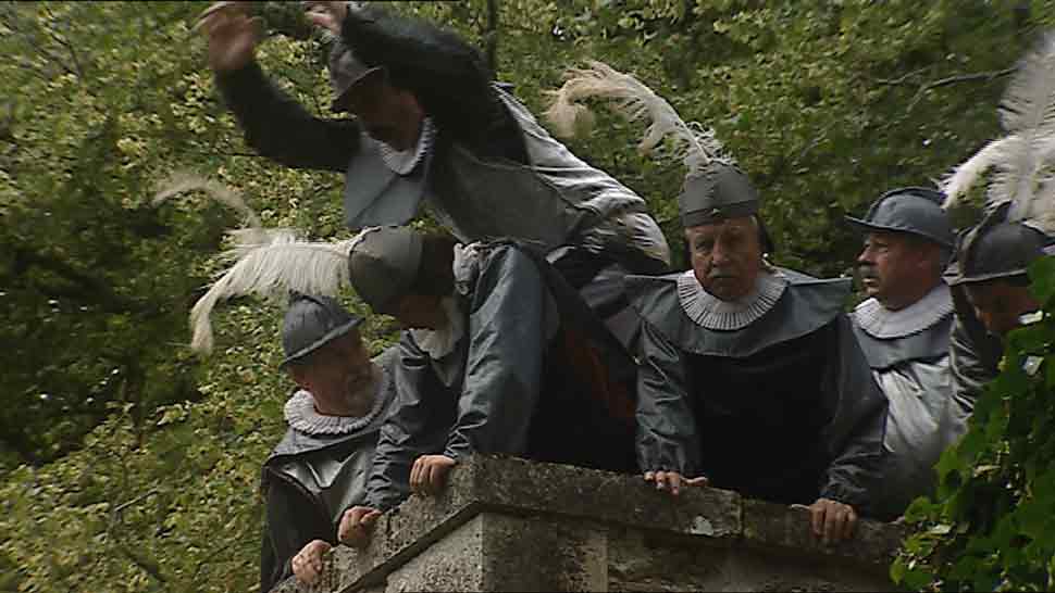 LES_CADETS_DE_GUYENNE