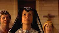 Catherine de M&eacute;dicis